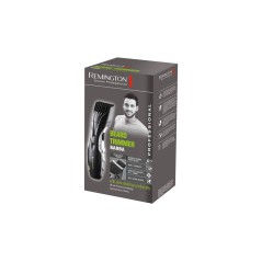 Buy Remington Trimmer MB320C Barba - Precision Grooming for a Perfect Beard!